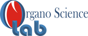 PT ORGANO SCIENCE LABORATORY