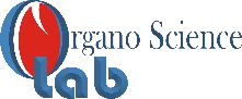 Organo Science Laboratory